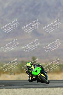 media/Dec-06-2024-CVMA Friday Practice (Fri) [[e1d1c5d4fc]]/1-Group1/Session 4 (Turn 14)/